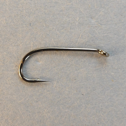 Kamasan B120 Wet Fly Supreme