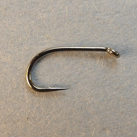 Kamasan B130 Traditional Wet Fly