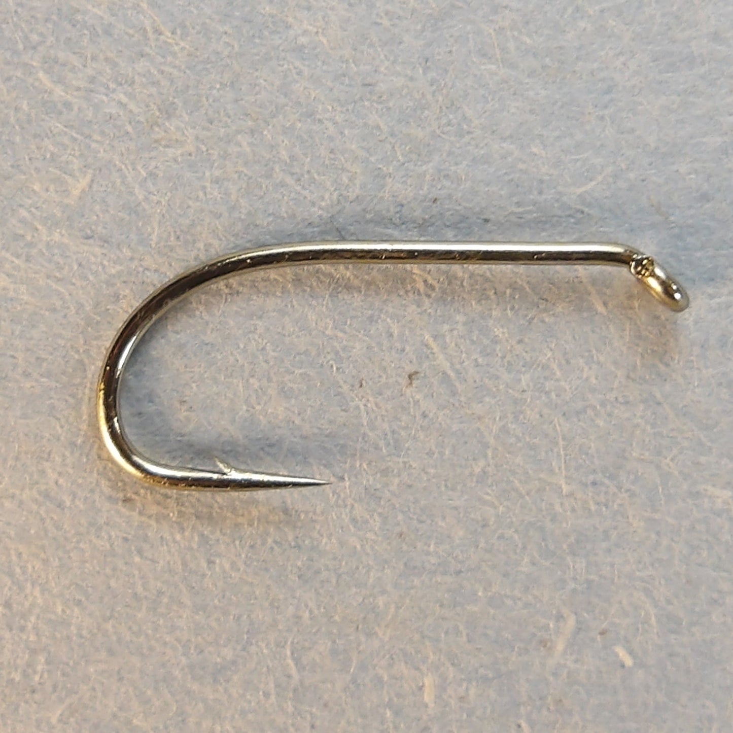 Kamasan B170 Trout Medium Traditional