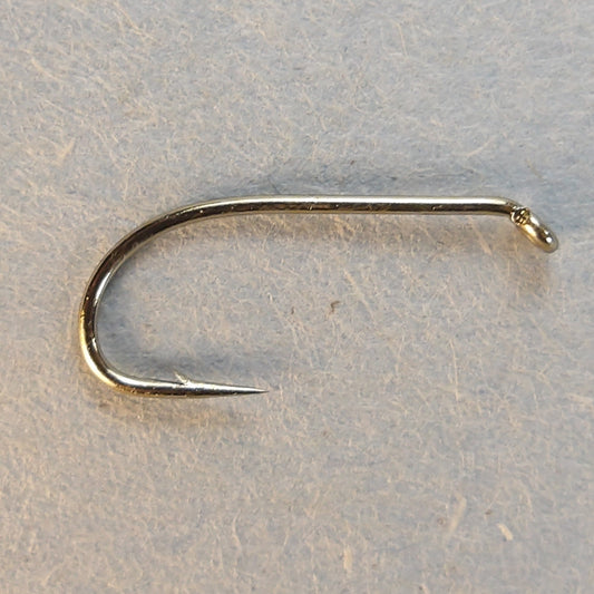 Kamasan B170 Trout Medium Traditional