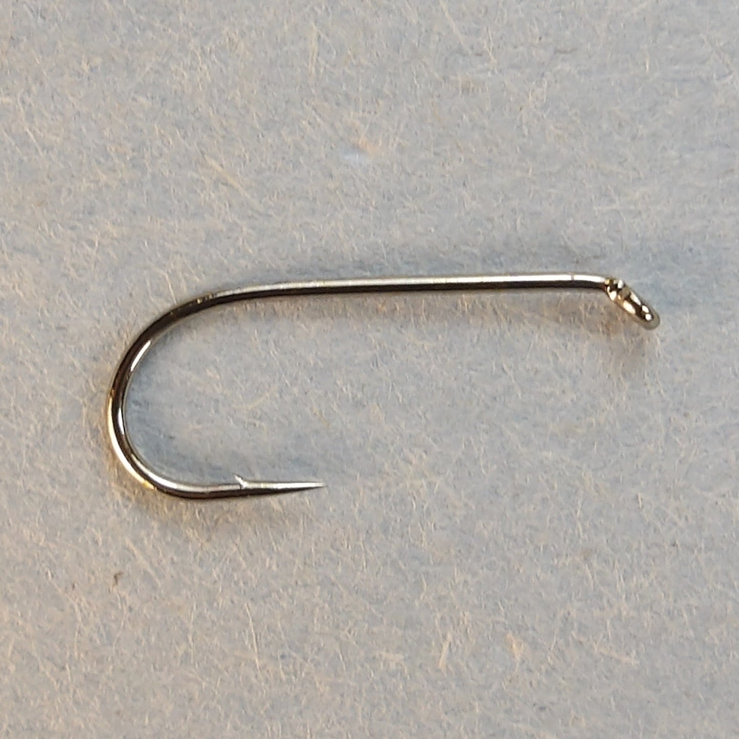 Kamasan B401 Trout Whisker Barb