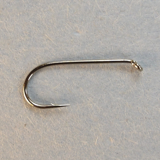 Kamasan B401 Trout Whisker Barb