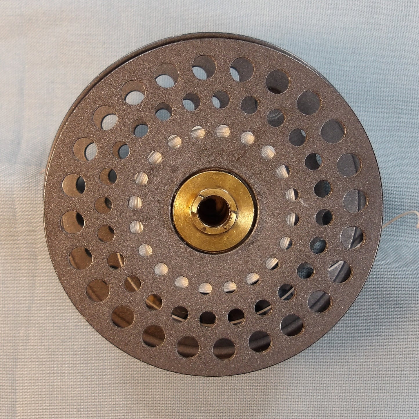 Orvis  Battenkill 5/6 Disc