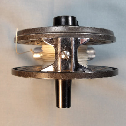 Orvis  Battenkill 5/6 Disc