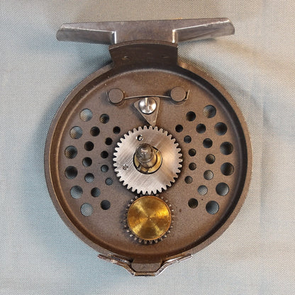 Orvis  Battenkill 5/6 Disc