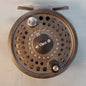 Orvis  Battenkill 5/6 Disc