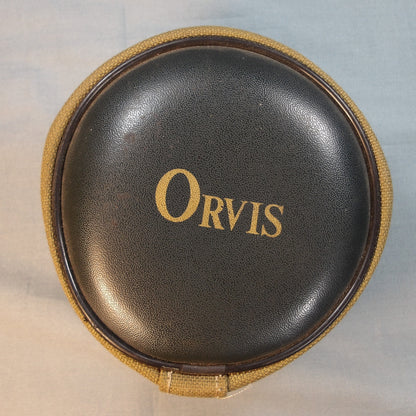 Orvis  Battenkill 5/6 Disc