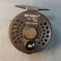 Orvis Battenkill 5/6 Disc Fly Reel
