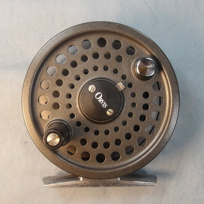Orvis Battenkill 5/6 Disc Fly Reel