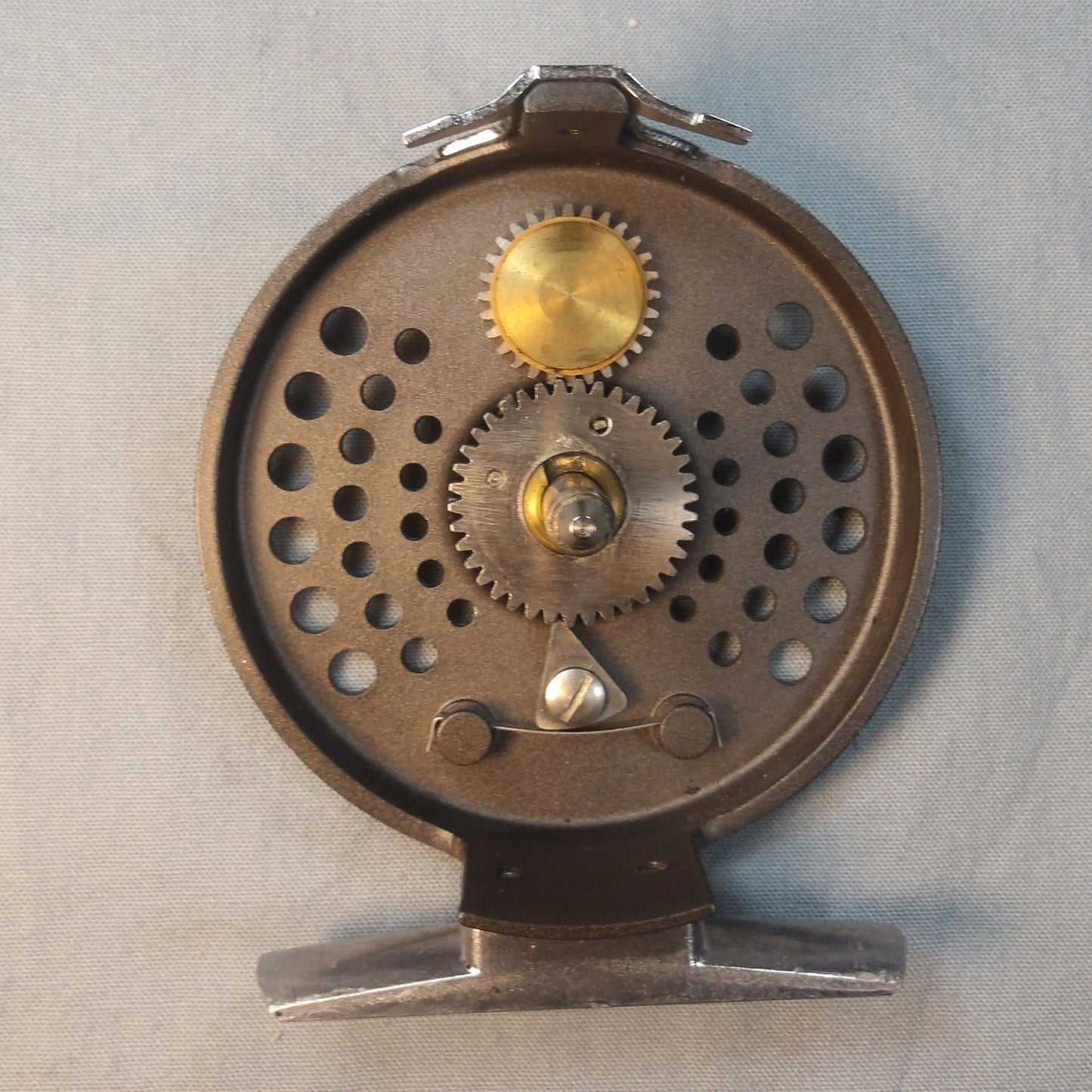 Orvis Battenkill 5/6 Disc Fly Reel