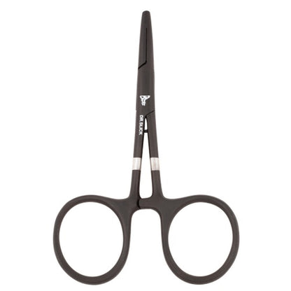 Dr. Slick Standard Clamp 4"