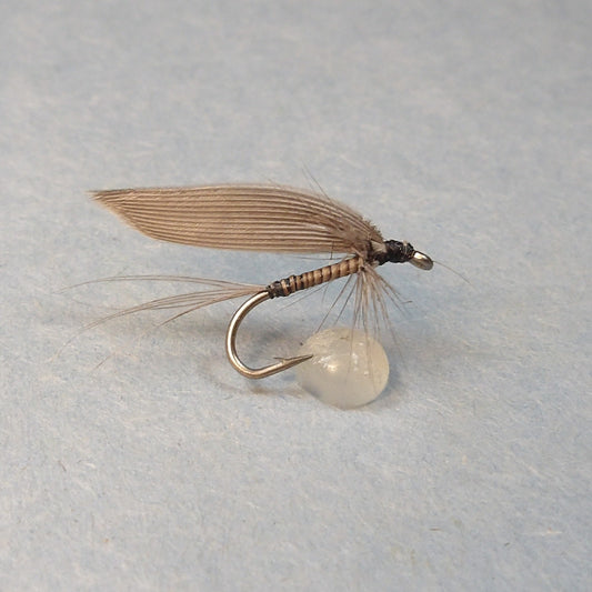 Blue Quill Classic Wet