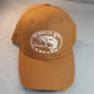 MDA Logo Hat