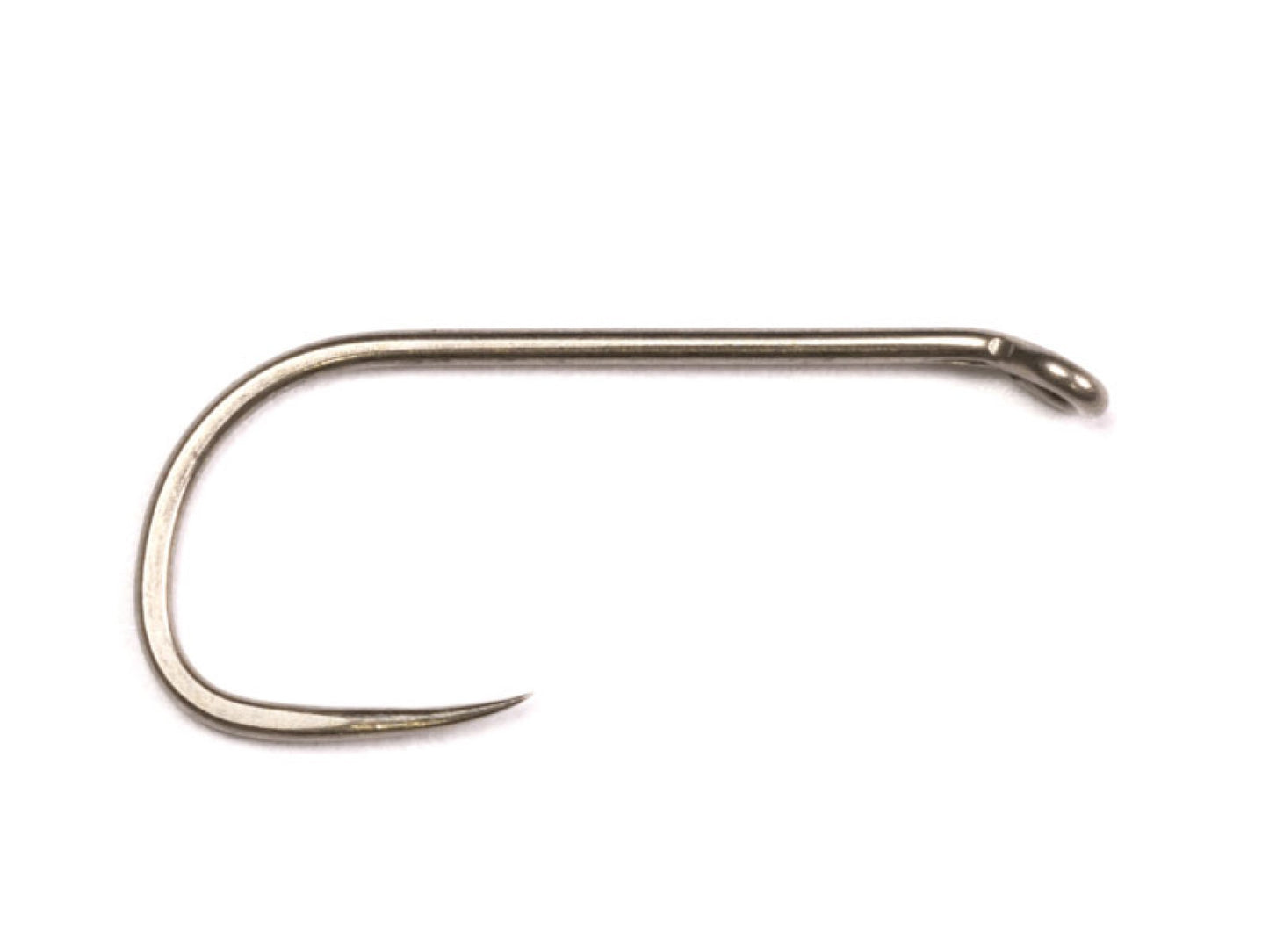 Partridge CLSD Catskill Long Dry Fly