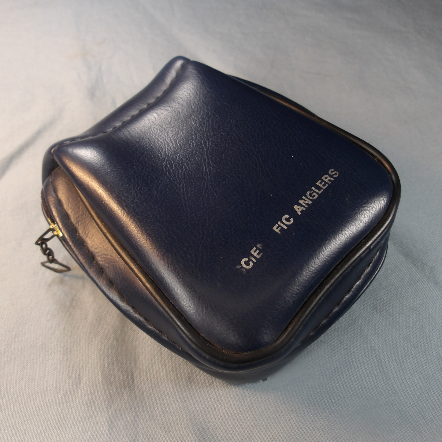 Scientific Anglers System 5 by Hardy with 2 extra spools