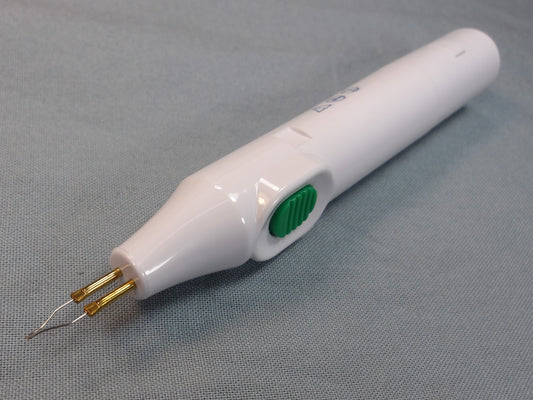 Cautery Tool