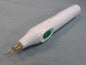 Cautery Tool