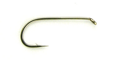 Lightning Strike DF-1 Dry Fly