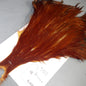 Doc's Rooster  Cape # 155