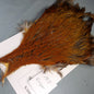 Doc's Rooster Cape # 157