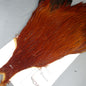 Doc's Rooster Cape # 171