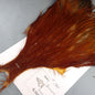 Doc's Rooster Cape #180