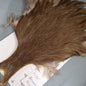 Doc's Rooster Cape 185