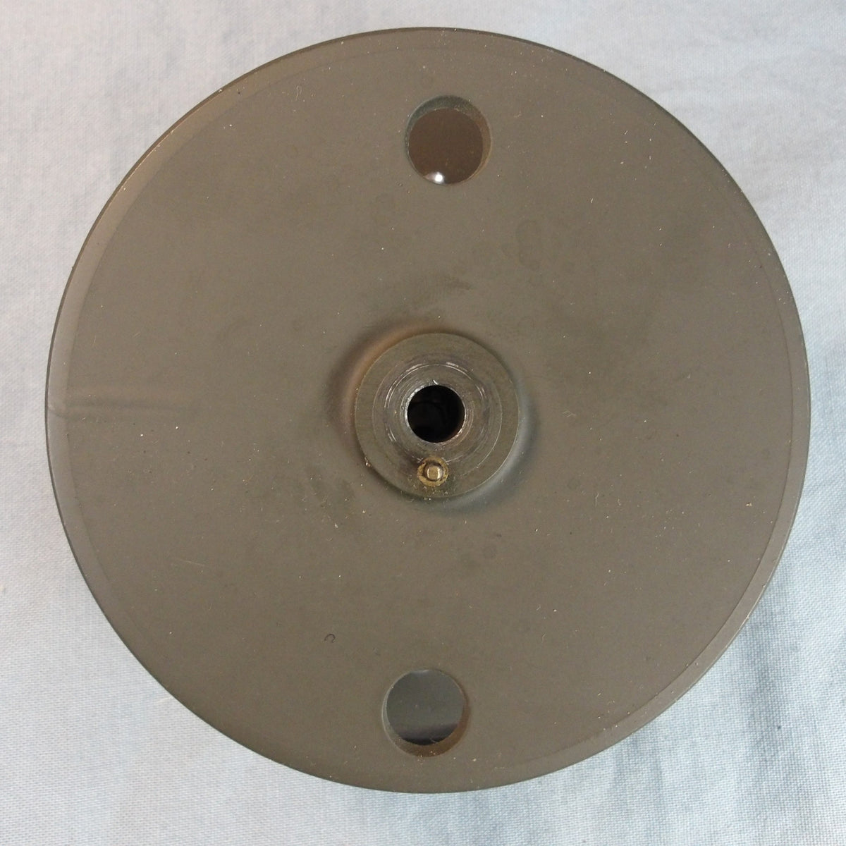 Eagle Claw GRM 78 RC Disc Drag.
