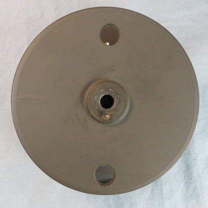 Eagle Claw GRM 78 RC Disc Drag.