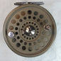 Eagle Claw GRM 78 RC Disc Drag.