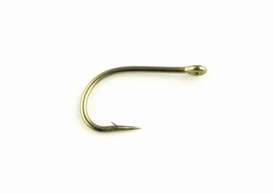 Lightning Strike EG 1 Egg Hook