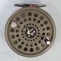 Eagle Claw  GRM 6/7 RC Disc Drag