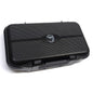 Go-To Swing Leaf Fly Box