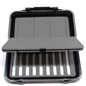 Go To Dropper Rig Fly Box
