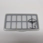 Ultra Slim large 12 compartment Fly box