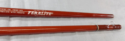 Fenwick 8' 6" 8 wt. Fly Rod