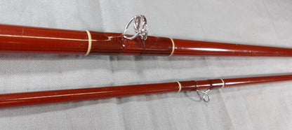 Fenwick 8' 6" 8 wt. Fly Rod
