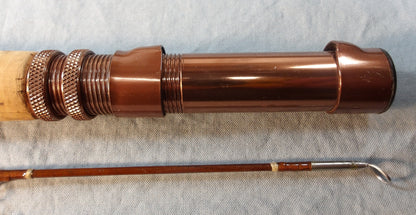 Cortland FR2000 8" 6/7 wt *