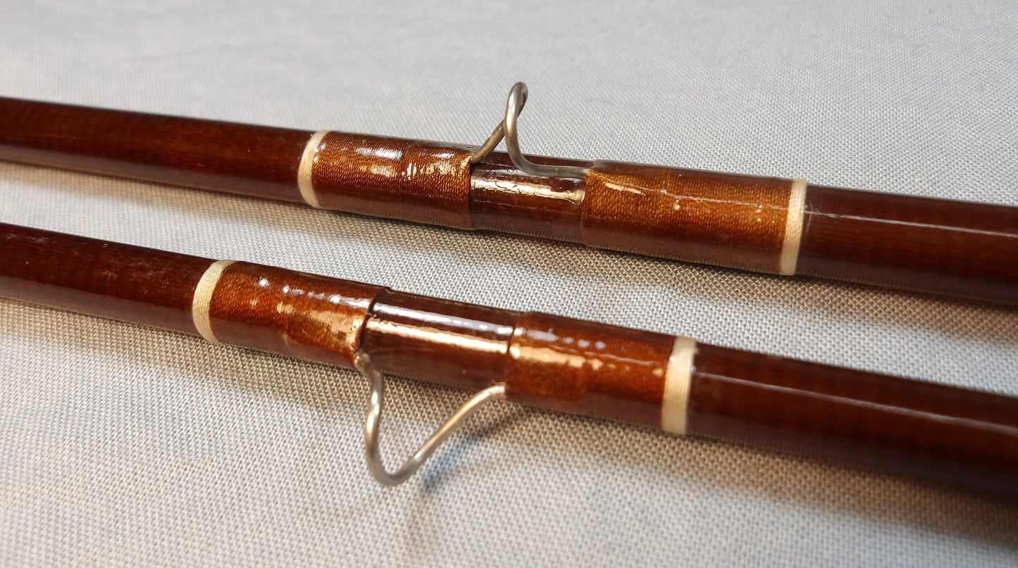 Cortland FR2000 8" 6/7 wt *