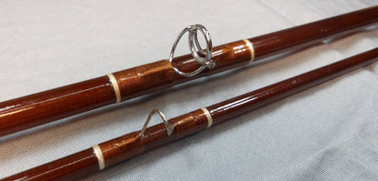 Cortland FR2000 8" 6/7 wt *