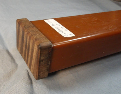 Cortland FR2000 8" 6/7 wt *