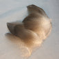 Gadwell Flank Feathers    FlyWaxx