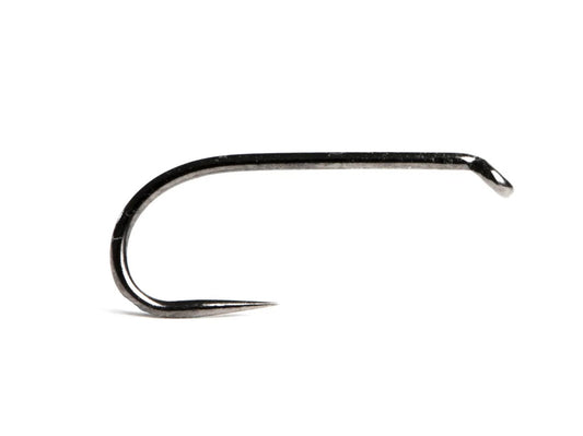 Partridge Sproat Wet G3AY