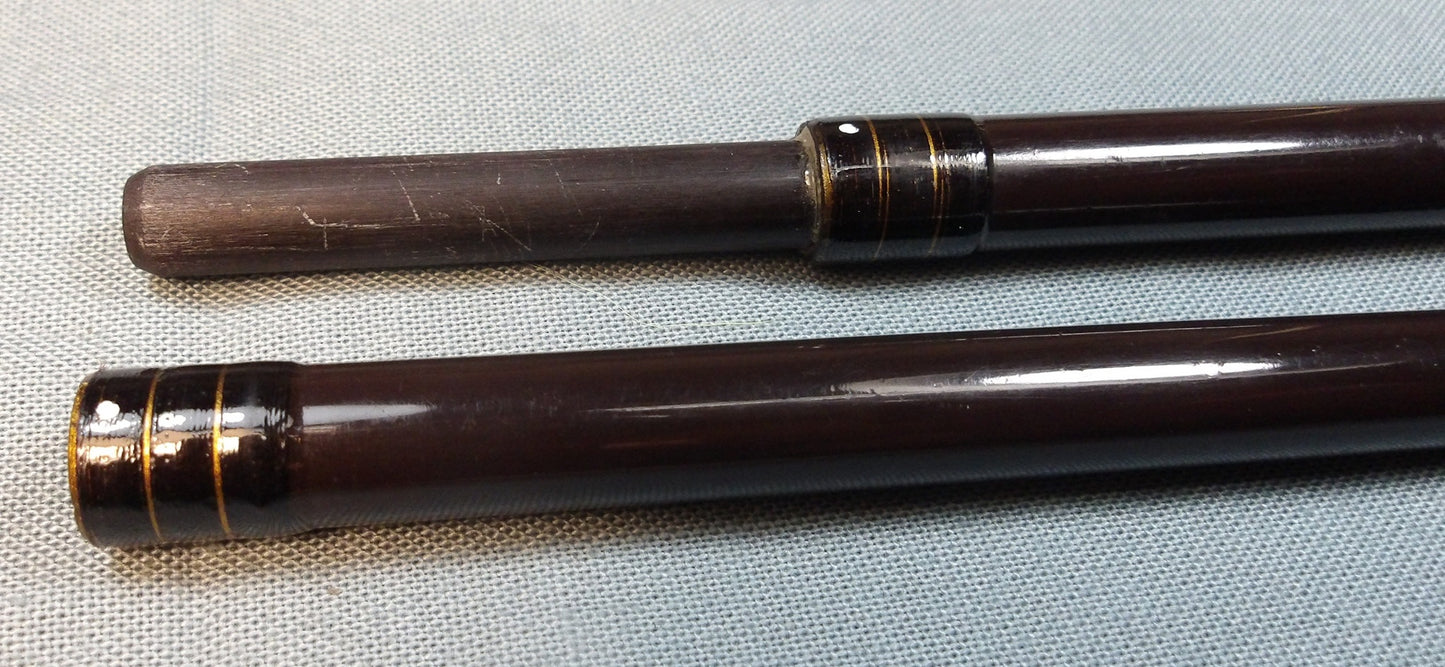 Garcia Americana Gunnison*