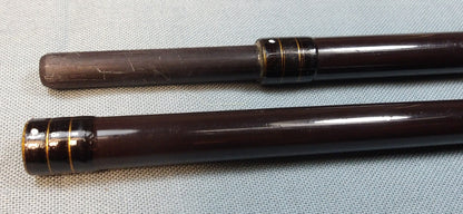 Garcia Americana Gunnison*