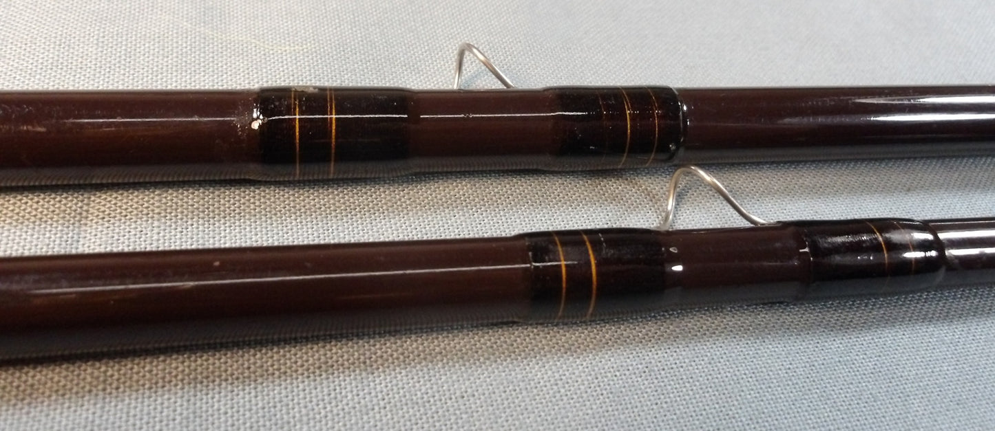 Garcia Americana Gunnison*