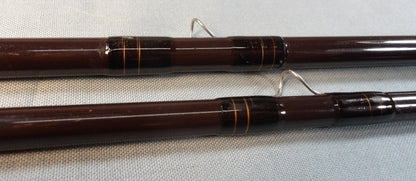 Garcia Americana Gunnison*