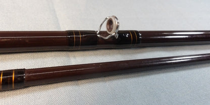 Garcia Americana Gunnison*