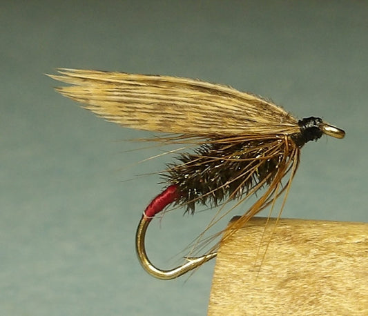 Governor Classic Wet