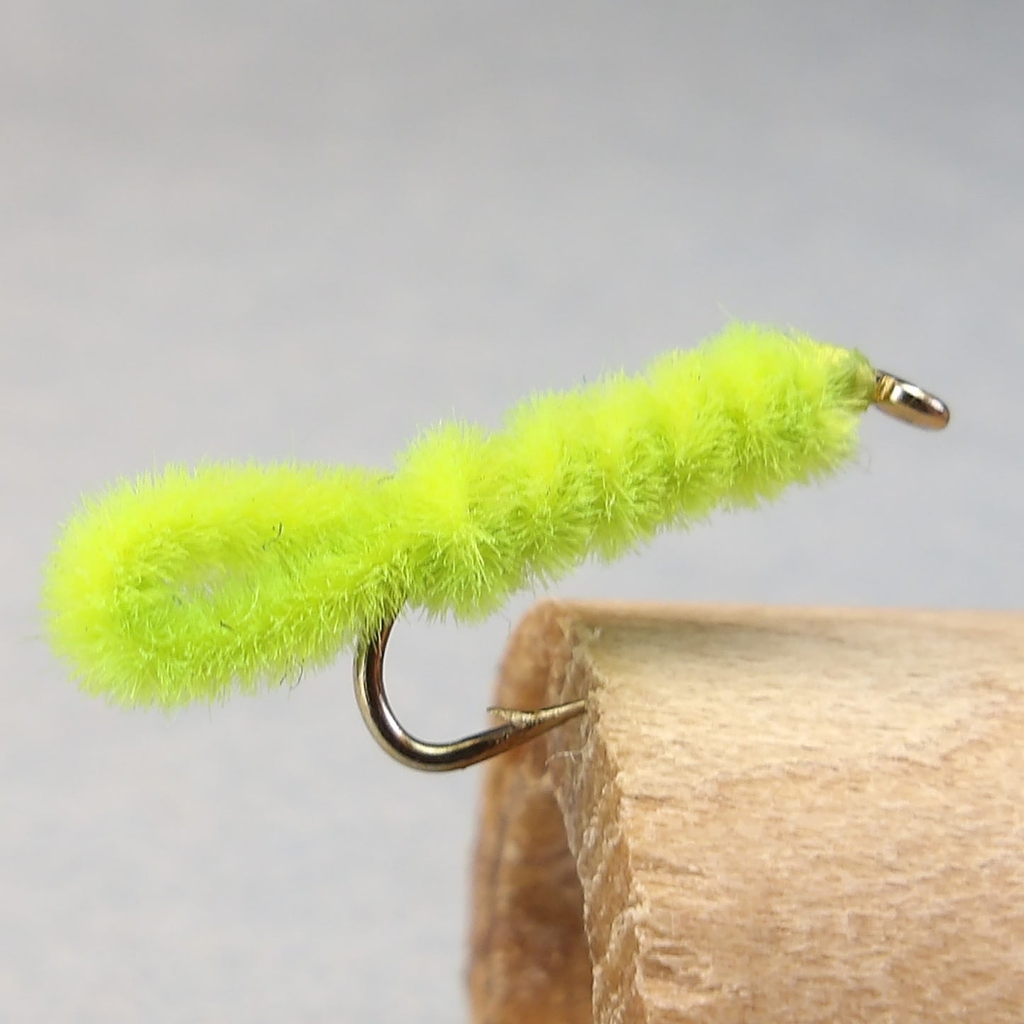 Greenie Weenie